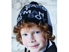 ������ ����.jpg