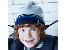 ��� ����.jpg