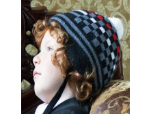 ���� ����.jpg