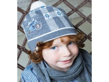 ���� ����.jpg