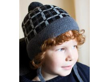 ��� ����.jpg