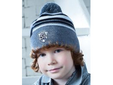 ���� ����.jpg