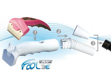 ������� ��� ����������� � �������� 12 ����-���� ���������� �������� � ����������