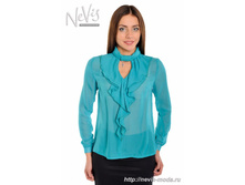 ����� 950�.