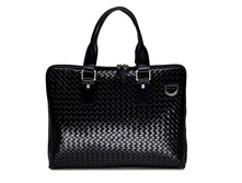 ������� 7038 ������.JPG