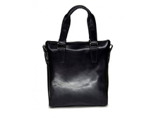 ������� 7049 ������.JPG