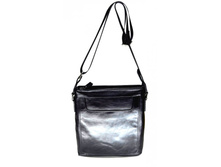 ������� 7122-2 ������.JPG