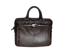 ������� 9606 ����������.JPG