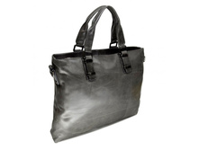 ������� 9864 �����.JPG