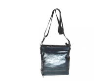 ������� 9864-3 �������.JPG