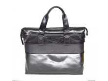 ������� 9880 ������.JPG