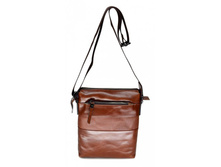 ������� 9880-2 �����.JPG