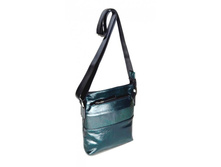 ������� 9880-2 �������.JPG