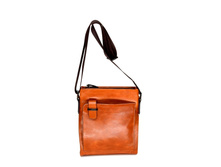 ������� 9981-2 �����.JPG