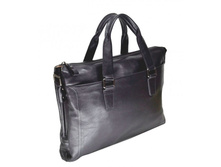 ������� 9989 ������.JPG