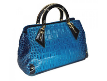 ������� 1116-3 �����.JPG