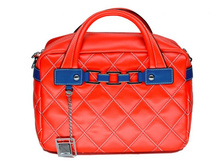 ������� 1132 �������.JPG