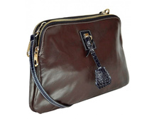 ������� 1226 ����������.jpg