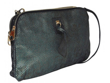 ������� 1226 �����.jpg