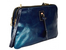 ������� 1226 �����.jpg