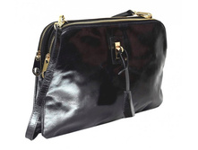 ������� 1226 ������.jpg