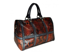 ������� 1231 ����������.jpg