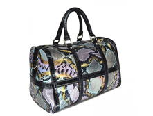 ������� 1231.jpg