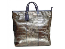 ������� 1235 �������.jpg