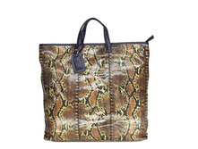 ������� 1235 ����.jpg