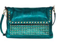 ������� 1248 �������.jpg