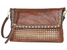 ������� 1248 ����������.jpg