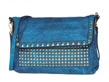 ������� 1248 �����.jpg