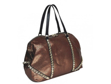 ������� 1309 ������.jpg