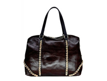 ������� 1309 ����������.jpg