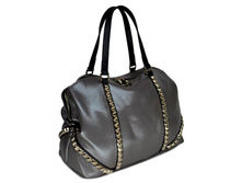 ������� 1309 �����.jpg