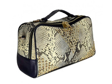 ������� 1313 �����.jpg