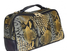 ������� 1313 �����.jpg