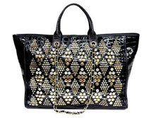 ������� 1323 ������.jpg