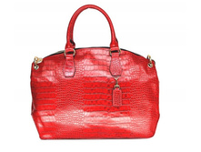 ������� 1329 �������.jpg