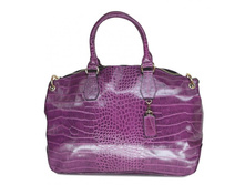 ������� 1329 ����������.jpg