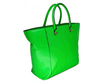 ������� 1342 �������.jpg