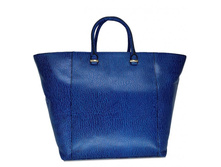 ������� 1342-1 �����.jpg