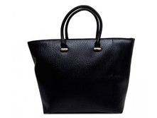 ������� 1342-1.jpg