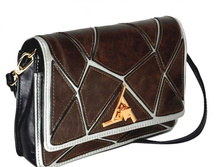 ������� 1345 ���������� (2).jpg