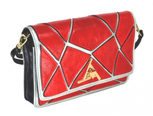 ������� 1345 �������.jpg