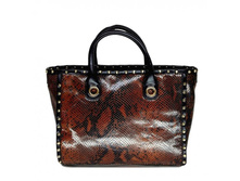 ������� 1347 ����������.jpg