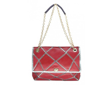 ������� 1352 �����.jpg