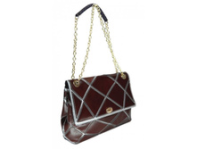 ������� 1352 ����.jpg