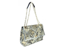 ������� 1352.jpg