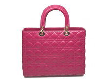 ������� 2012 ������.JPG